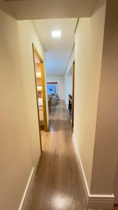 Alugar Apartamentos / Padrão em Suzano R$ 4.600,00 - Foto 20