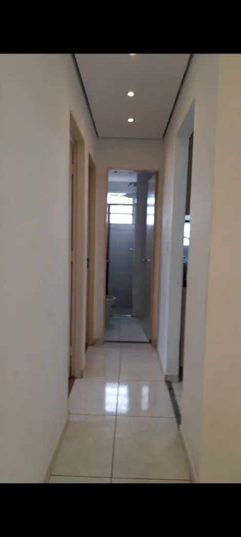 Alugar Apartamentos / Padr&atilde;o em Suzano R$ 1.300,00 - Foto 4