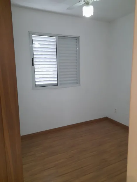 Alugar Apartamentos / Padr&atilde;o em Suzano R$ 1.300,00 - Foto 6