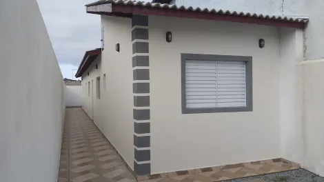 Comprar Casas / T&eacute;rrea em Suzano R$ 475.000,00 - Foto 6