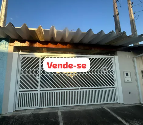 Comprar Casas / Sobrado em Suzano R$ 650.000,00 - Foto 1