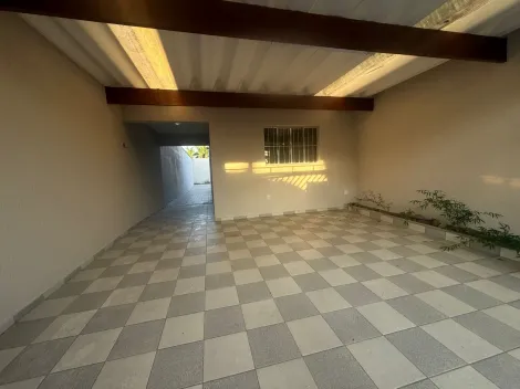 Comprar Casas / Sobrado em Suzano R$ 650.000,00 - Foto 2