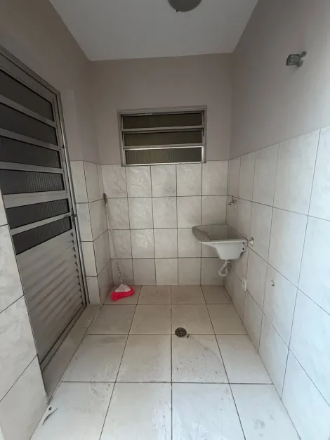 Comprar Casas / Sobrado em Suzano R$ 650.000,00 - Foto 6