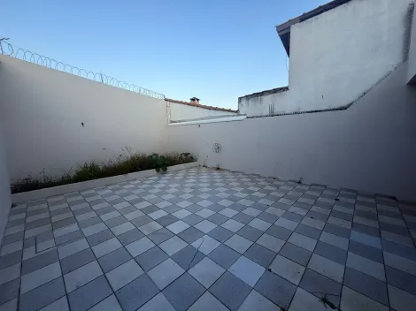 Comprar Casas / Sobrado em Suzano R$ 650.000,00 - Foto 8