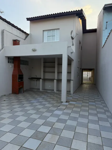 Comprar Casas / Sobrado em Suzano R$ 650.000,00 - Foto 9
