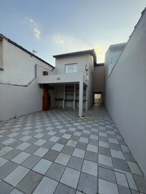 Comprar Casas / Sobrado em Suzano R$ 650.000,00 - Foto 10