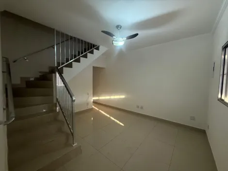 Comprar Casas / Sobrado em Suzano R$ 650.000,00 - Foto 11