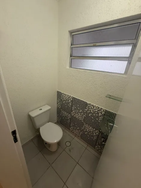 Comprar Casas / Sobrado em Suzano R$ 650.000,00 - Foto 12