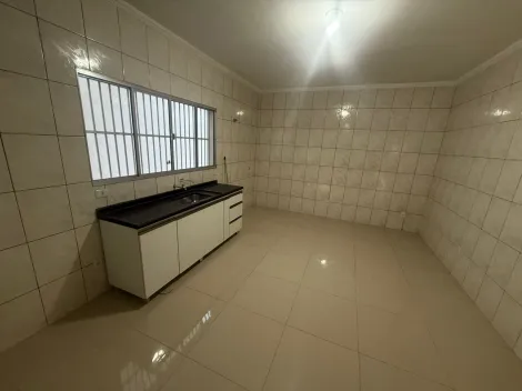 Comprar Casas / Sobrado em Suzano R$ 650.000,00 - Foto 13