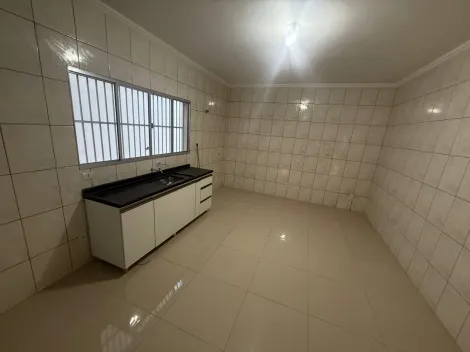 Comprar Casas / Sobrado em Suzano R$ 650.000,00 - Foto 14