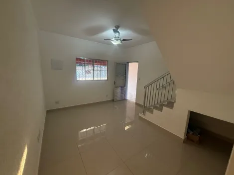 Comprar Casas / Sobrado em Suzano R$ 650.000,00 - Foto 15