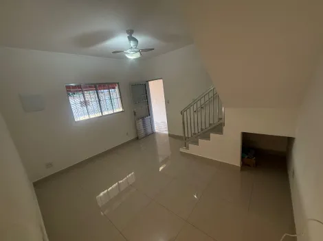 Comprar Casas / Sobrado em Suzano R$ 650.000,00 - Foto 16