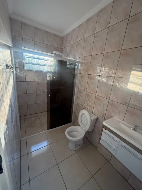 Comprar Casas / Sobrado em Suzano R$ 650.000,00 - Foto 17