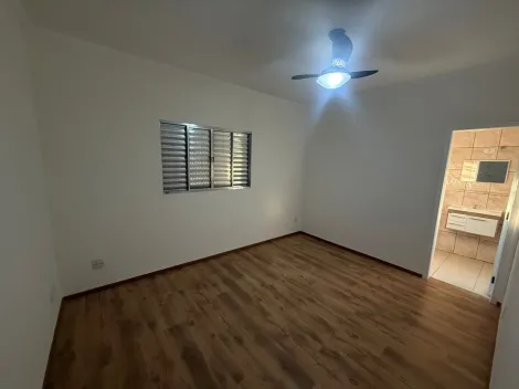 Comprar Casas / Sobrado em Suzano R$ 650.000,00 - Foto 18