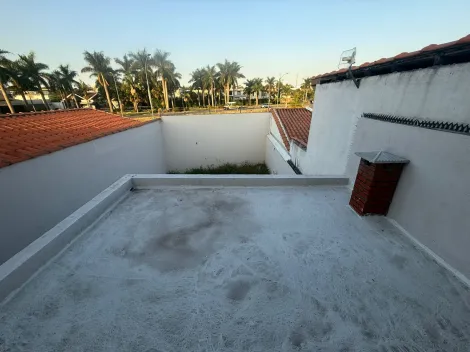 Comprar Casas / Sobrado em Suzano R$ 650.000,00 - Foto 21