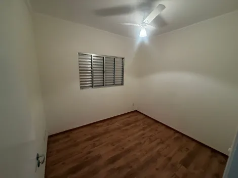 Comprar Casas / Sobrado em Suzano R$ 650.000,00 - Foto 22