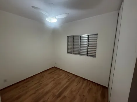 Comprar Casas / Sobrado em Suzano R$ 650.000,00 - Foto 23