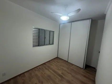 Comprar Casas / Sobrado em Suzano R$ 650.000,00 - Foto 24