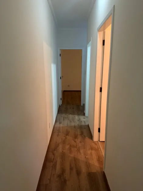 Comprar Casas / Sobrado em Suzano R$ 650.000,00 - Foto 25