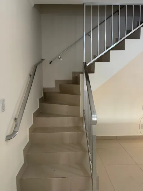 Comprar Casas / Sobrado em Suzano R$ 650.000,00 - Foto 26