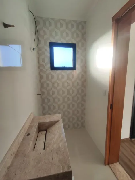 Comprar Casas / Condom&iacute;nio em Mogi das Cruzes R$ 470.000,00 - Foto 3