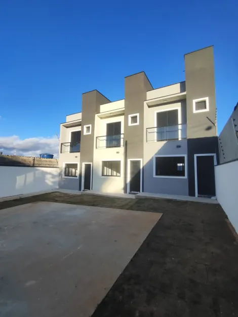 Comprar Casas / Condom&iacute;nio em Mogi das Cruzes R$ 470.000,00 - Foto 2