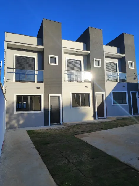 Comprar Casas / Condom&iacute;nio em Mogi das Cruzes R$ 470.000,00 - Foto 1