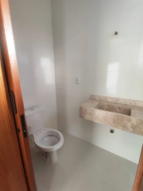 Comprar Casas / Condom&iacute;nio em Mogi das Cruzes R$ 470.000,00 - Foto 6