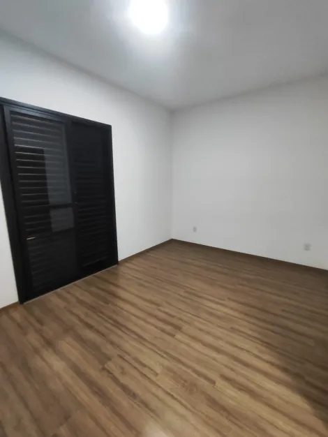 Comprar Casas / Condom&iacute;nio em Mogi das Cruzes R$ 470.000,00 - Foto 8