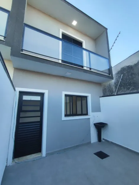 Comprar Casas / Condom&iacute;nio em Mogi das Cruzes R$ 470.000,00 - Foto 9