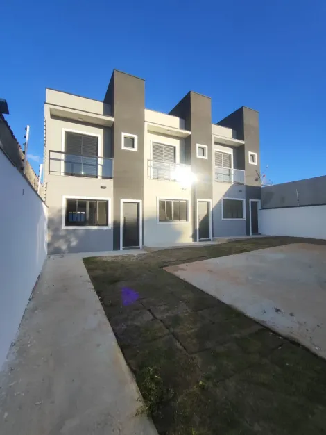 Comprar Casas / Condom&iacute;nio em Mogi das Cruzes R$ 470.000,00 - Foto 10