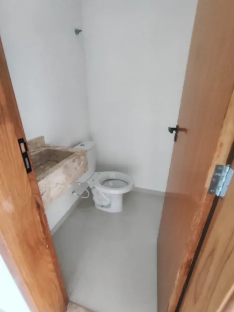 Comprar Casas / Condom&iacute;nio em Mogi das Cruzes R$ 470.000,00 - Foto 13