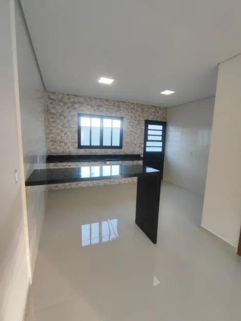 Comprar Casas / Condom&iacute;nio em Mogi das Cruzes R$ 470.000,00 - Foto 20