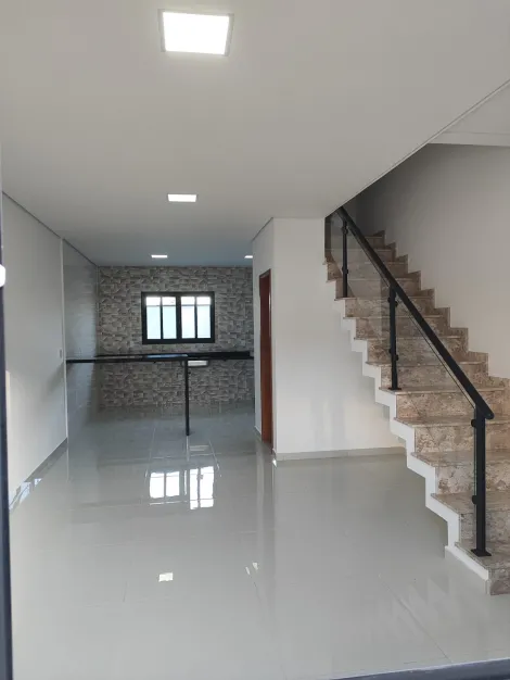 Comprar Casas / Condom&iacute;nio em Mogi das Cruzes R$ 470.000,00 - Foto 21