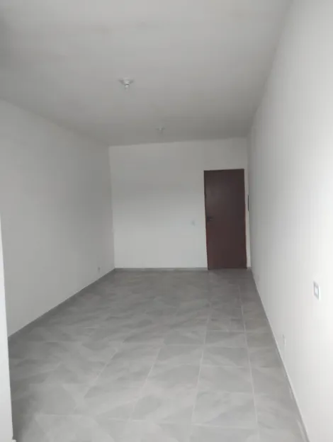 Alugar Apartamentos / Kitchnet em Suzano R$ 950,00 - Foto 1