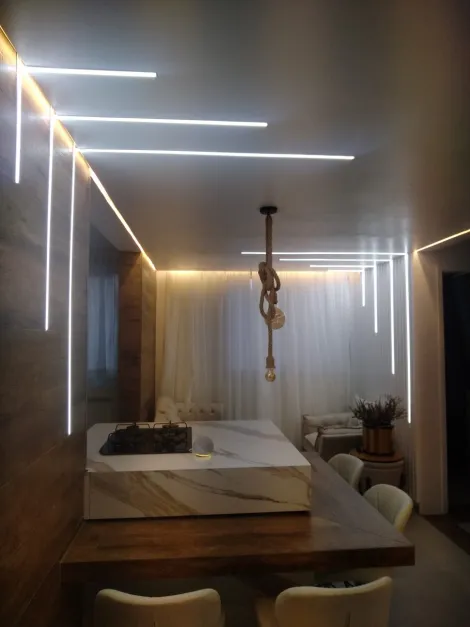 Alugar Apartamentos / Padr&atilde;o em Suzano R$ 1.160,00 - Foto 2