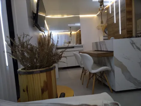 Alugar Apartamentos / Padr&atilde;o em Suzano R$ 1.160,00 - Foto 3