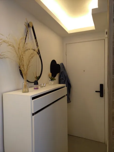 Alugar Apartamentos / Padr&atilde;o em Suzano R$ 1.160,00 - Foto 4