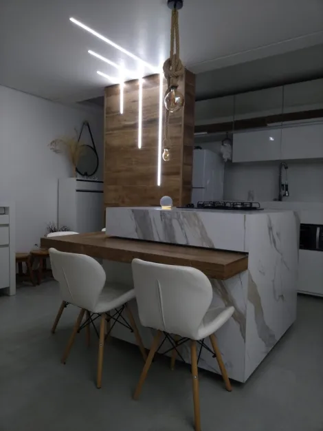 Alugar Apartamentos / Padr&atilde;o em Suzano R$ 1.160,00 - Foto 5