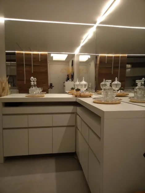 Alugar Apartamentos / Padr&atilde;o em Suzano R$ 1.160,00 - Foto 6