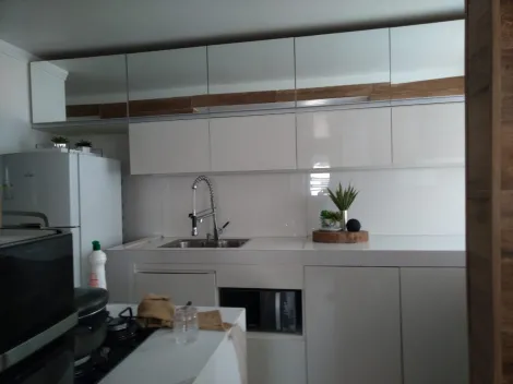 Alugar Apartamentos / Padr&atilde;o em Suzano R$ 1.160,00 - Foto 7