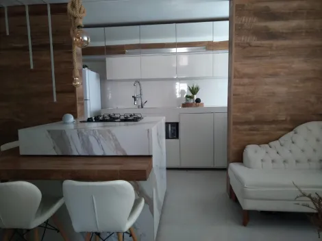 Alugar Apartamentos / Padr&atilde;o em Suzano R$ 1.160,00 - Foto 8