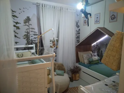 Alugar Apartamentos / Padr&atilde;o em Suzano R$ 1.160,00 - Foto 10