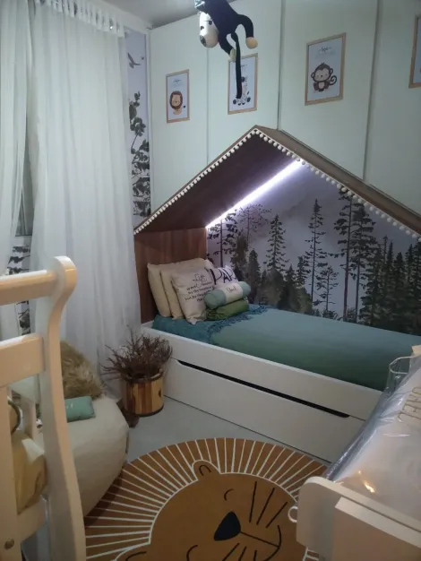 Alugar Apartamentos / Padr&atilde;o em Suzano R$ 1.160,00 - Foto 11