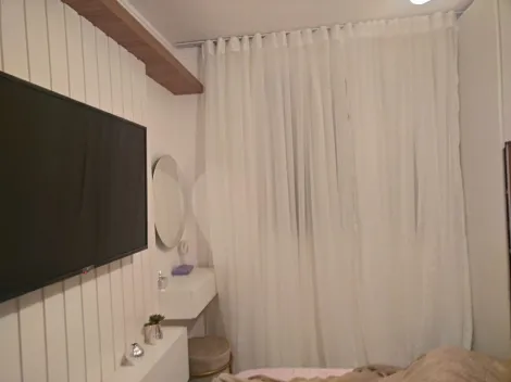 Alugar Apartamentos / Padr&atilde;o em Suzano R$ 1.160,00 - Foto 12