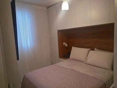 Alugar Apartamentos / Padr&atilde;o em Suzano R$ 1.160,00 - Foto 13