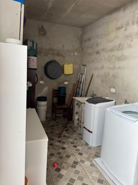 Comprar Casas / T&eacute;rrea em Suzano R$ 270.000,00 - Foto 10