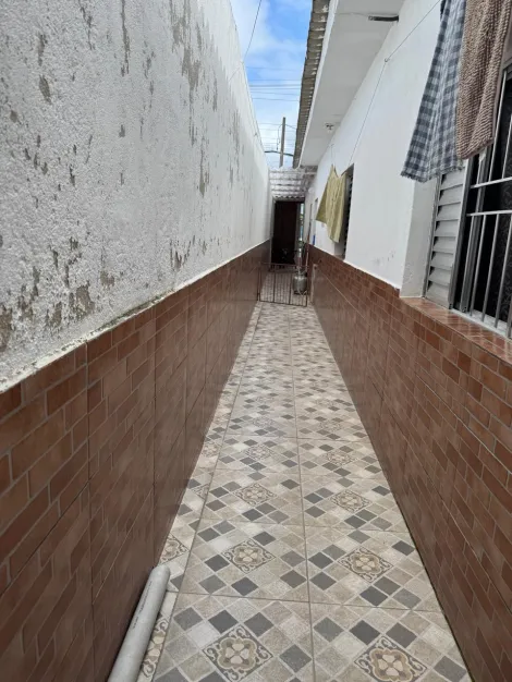 Comprar Casas / T&eacute;rrea em Suzano R$ 270.000,00 - Foto 3