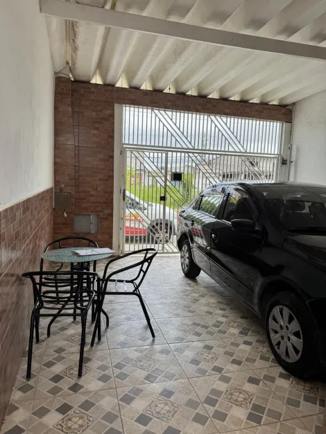 Comprar Casas / T&eacute;rrea em Suzano R$ 270.000,00 - Foto 2