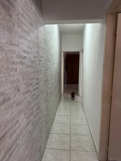 Comprar Casas / T&eacute;rrea em Suzano R$ 270.000,00 - Foto 6